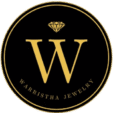 WARRISTHA JEWELRY